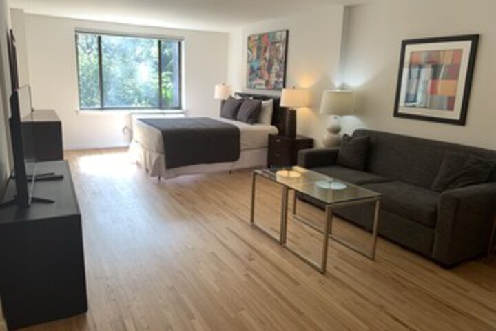 Room 36 of 37