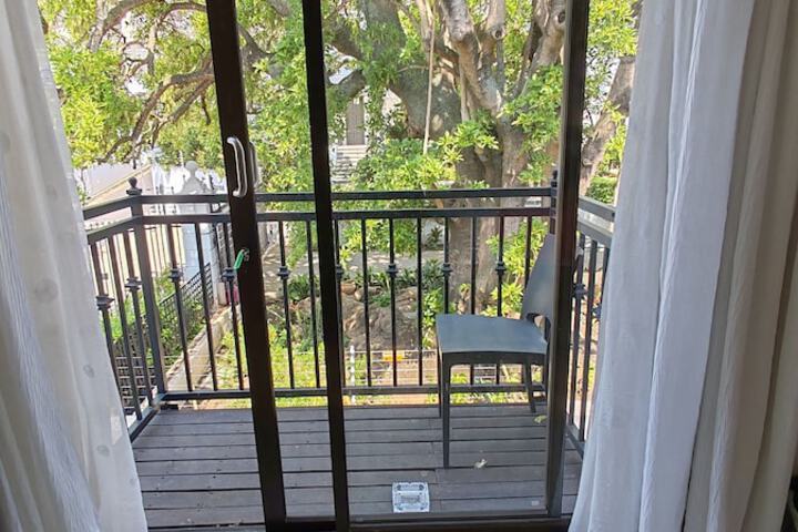 Terrace/Patio 30 of 106
