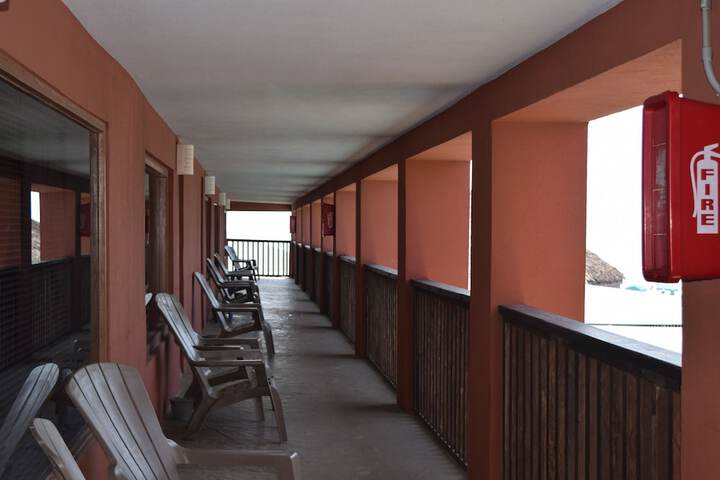 Hotel 16 of 32