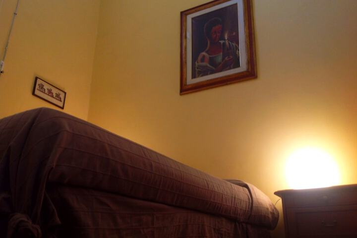 Room 62 of 123