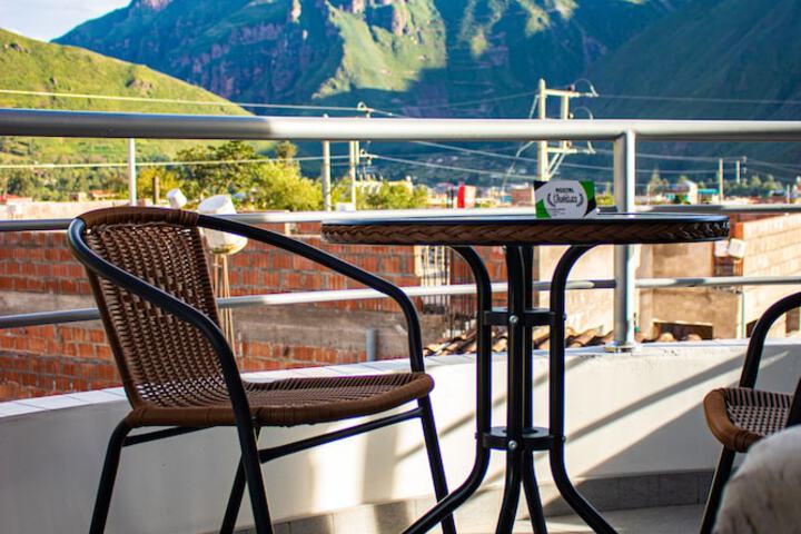Terrace/Patio 51 of 71