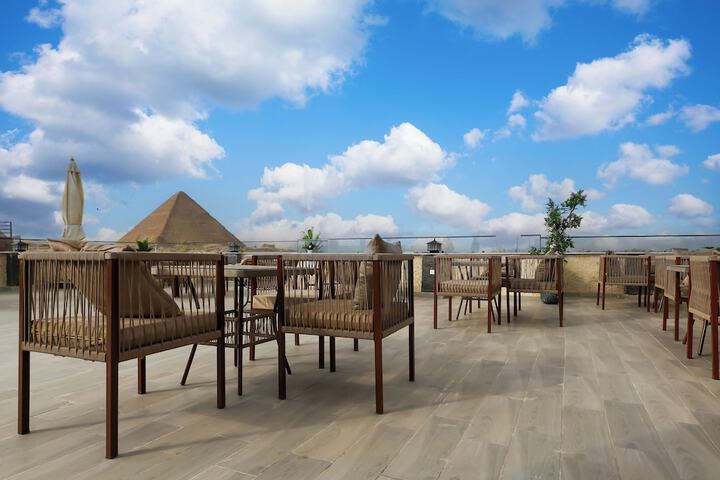 Terrace/Patio 90 of 177