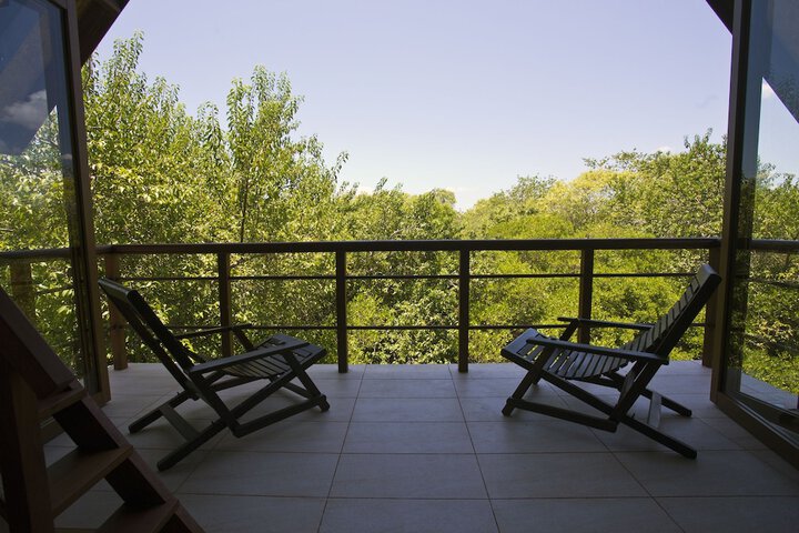 Terrace/Patio 3 of 18
