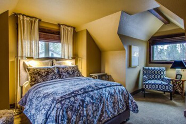 Room 28 of 29