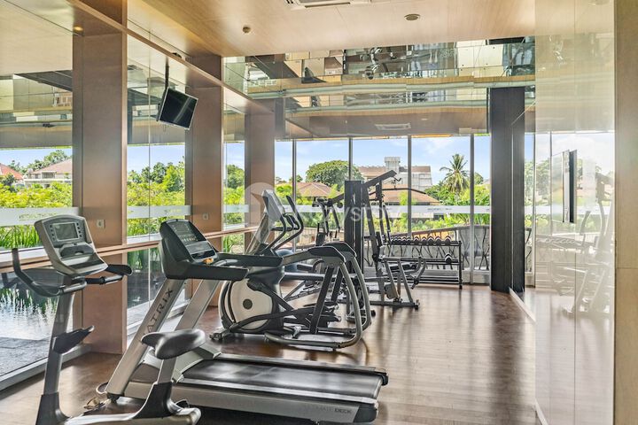Health and Fitness 17 of 24