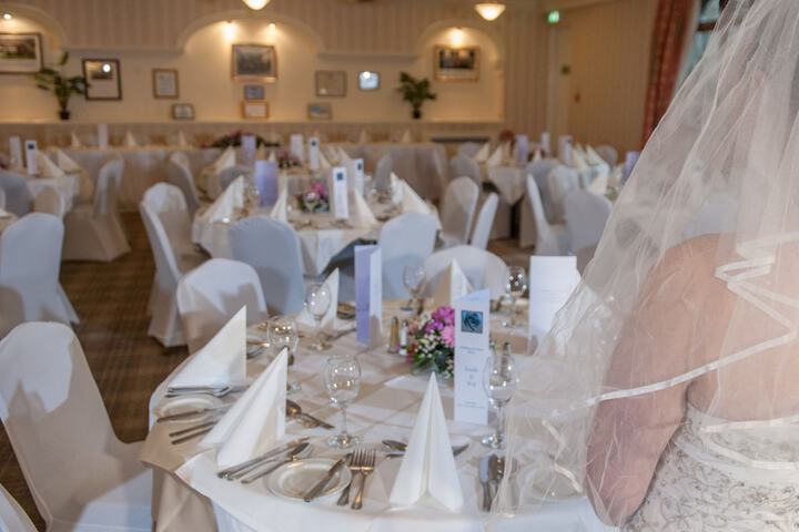 Wedding/Banquet 107 of 116