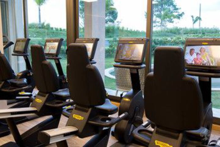 Health and Fitness 29 of 57