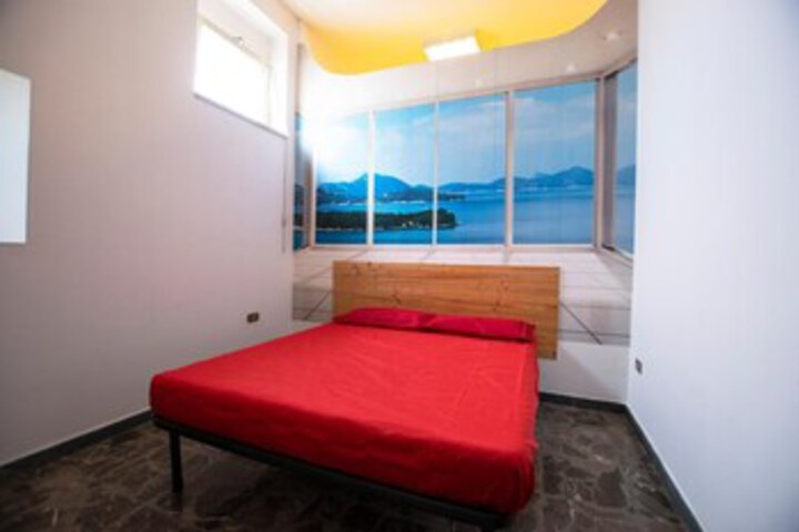 Room 28 of 41