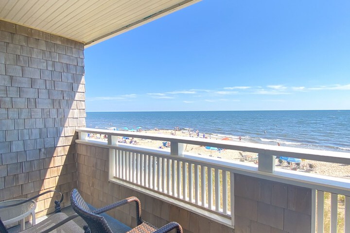 Terrace/Patio 106 of 230