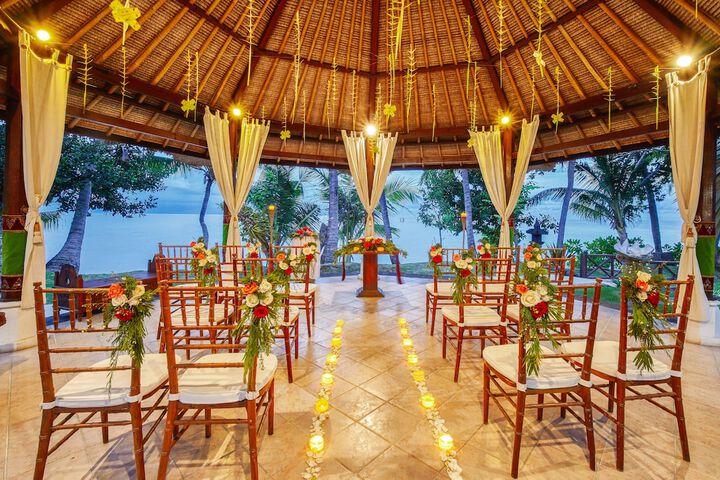 Wedding/Banquet 107 of 110