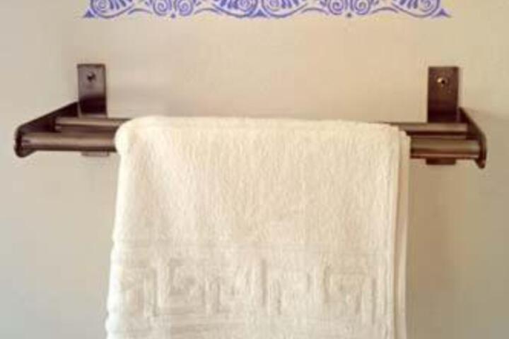 Spa and Wellness Pictures