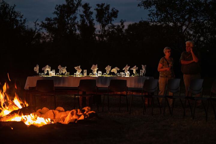 Dining 23 of 28