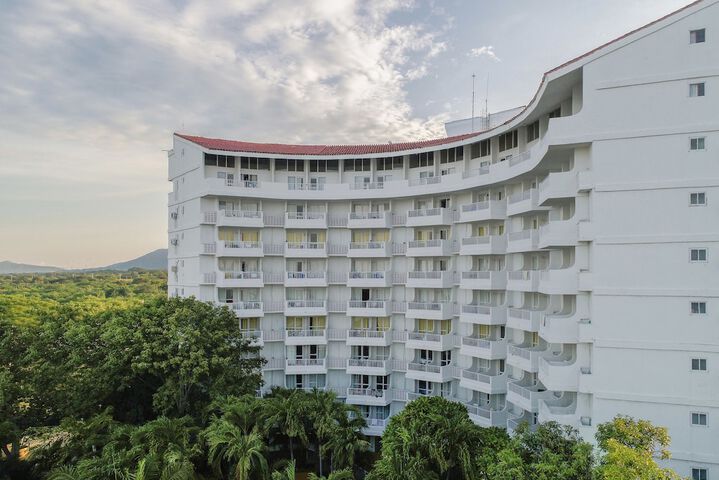 Hotel 57 of 59