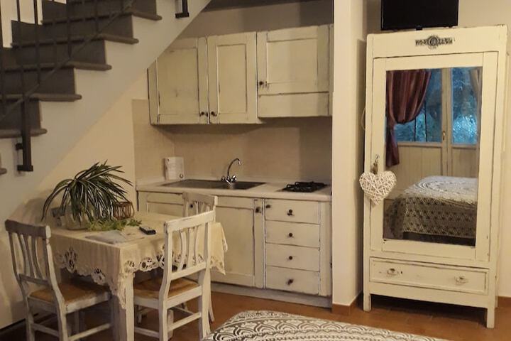 Room 8 of 70