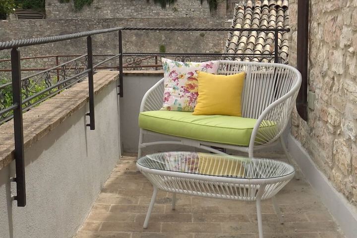 Terrace/Patio 41 of 87