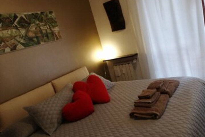 Room 42 of 55