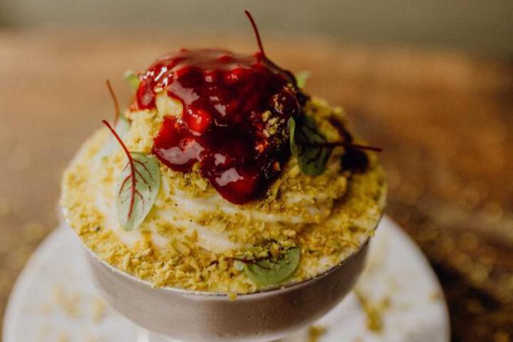 Spa and Wellness Pictures