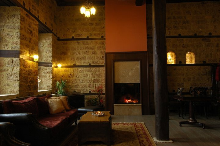 Hotel Interior 2 of 74