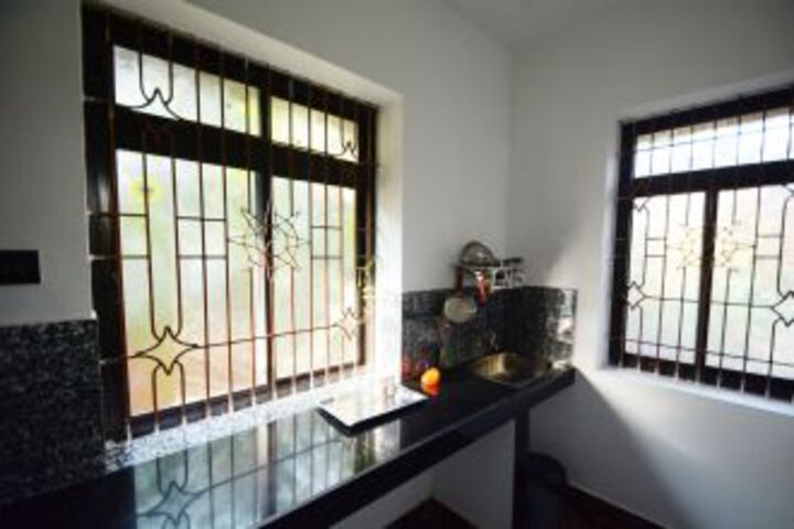 Image of AURITA HOLIDAY HOMES