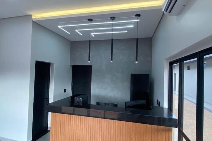 Village Prime Hotel