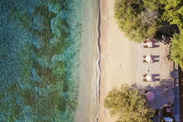Beach 30 of 34