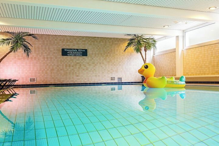 Pool 34 of 87