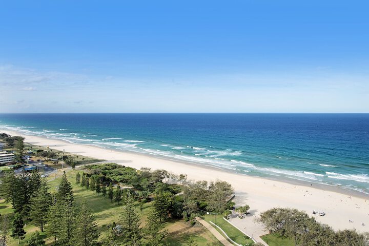 Beach 151 of 174