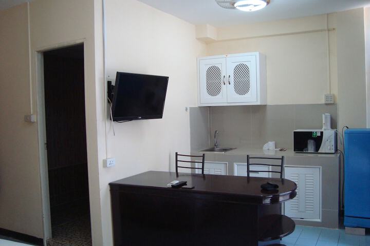 Room 17 of 86