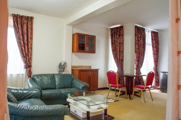 Room 20 of 32