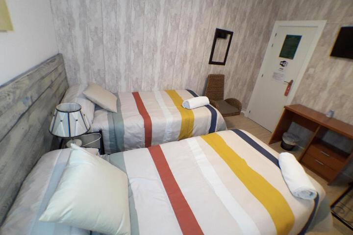 Photo 29