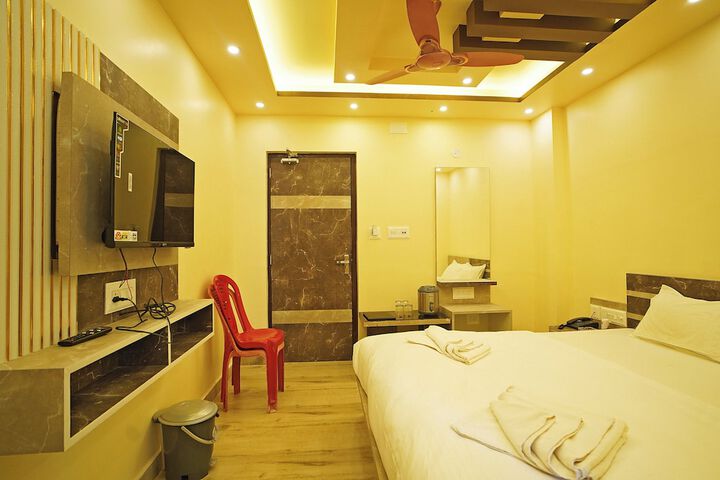 Room 19 of 52