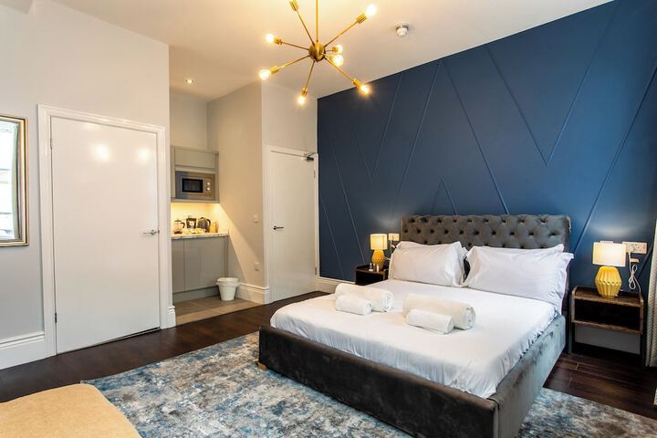 Room 19 of 58