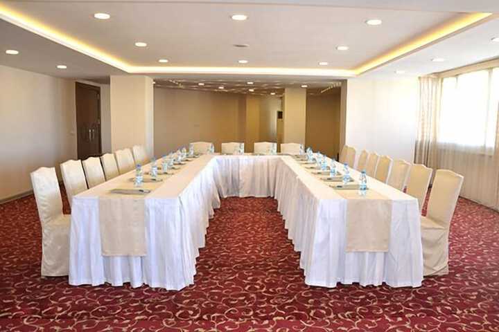 Meeting 50 of 59