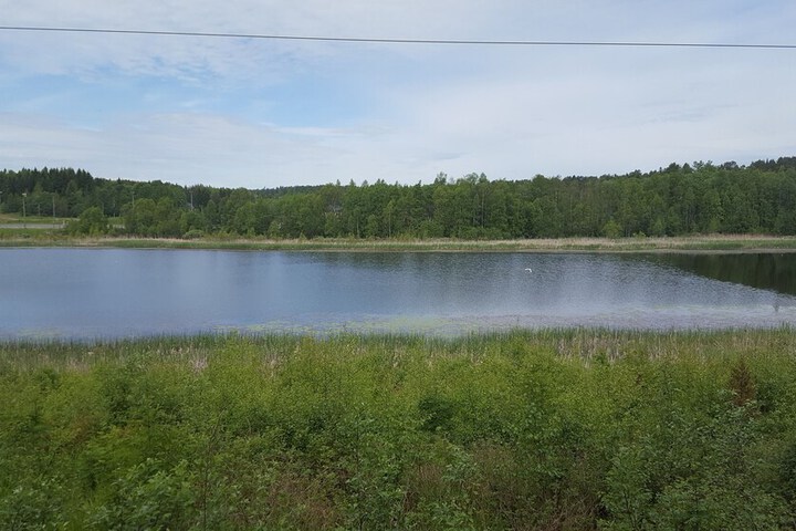 Property Grounds 30 of 38