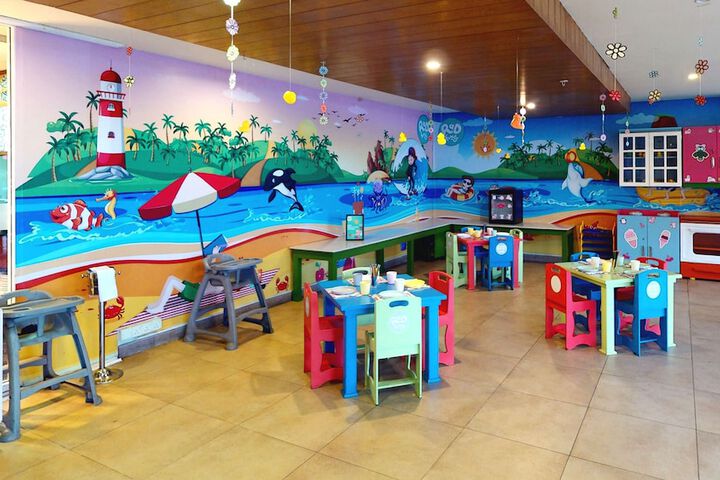 Water Sports 56 of 128