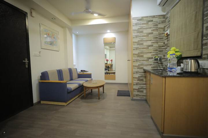 Room 21 of 58