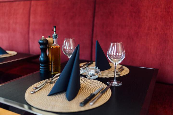 General 10 of 26