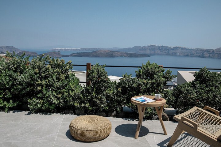 Terrace/Patio 92 of 151