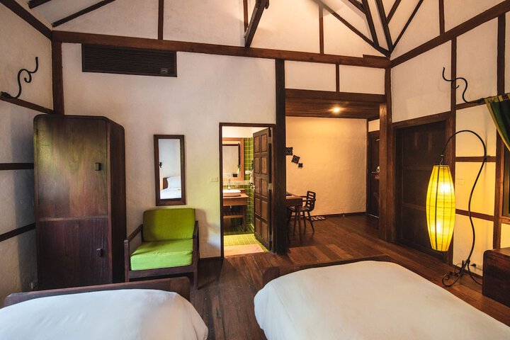 Room 21 of 154