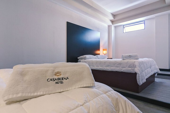 Room 16 of 51