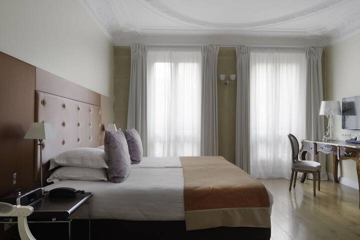 Room 17 of 63