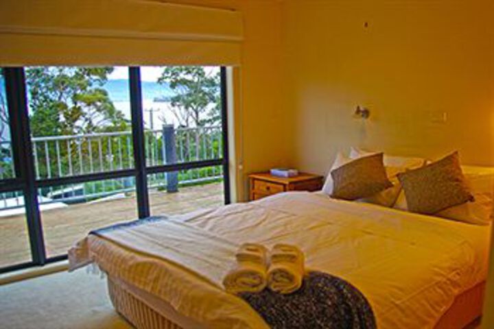 Room 29 of 191