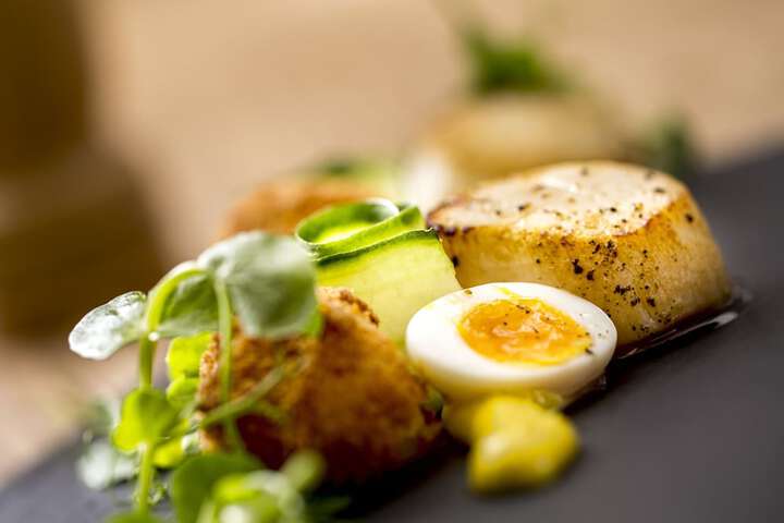 Dining 86 of 113