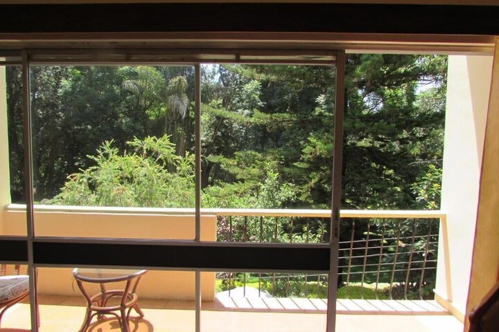 Terrace/Patio 12 of 35