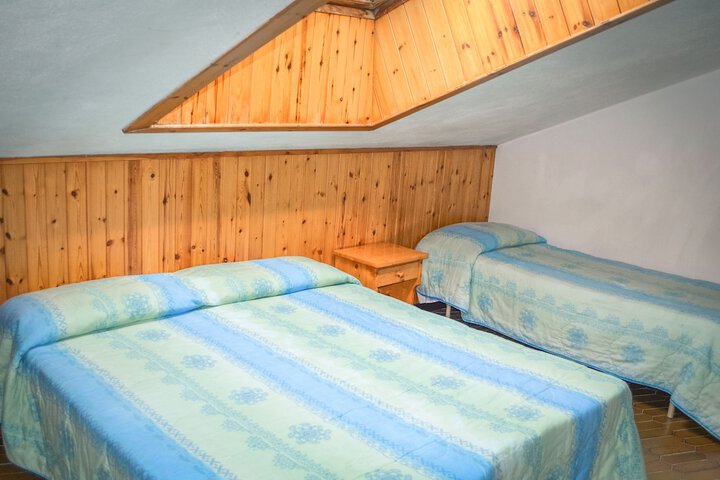 Room 29 of 94