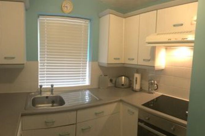 Room 14 of 20