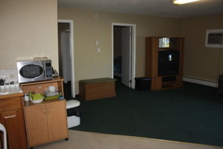Room 25 of 35