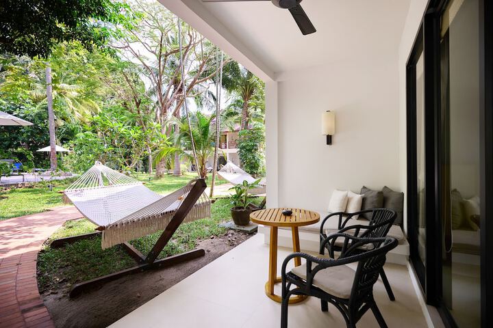Terrace/Patio 38 of 183
