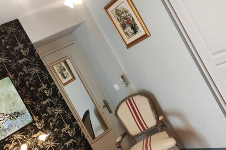 Hotel Interior 26 of 53