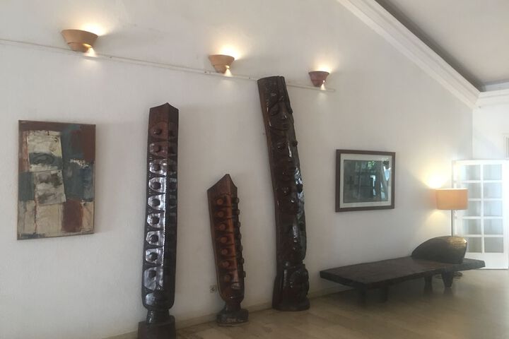 Hotel Interior 19 of 19